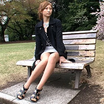 HMHI-565 jav