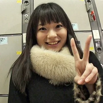 HMHI-636 jav