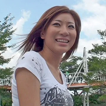 HMHI-707 jav