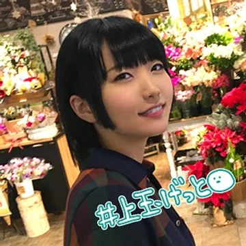 hoi-015 jav
