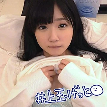 hoi-018 jav