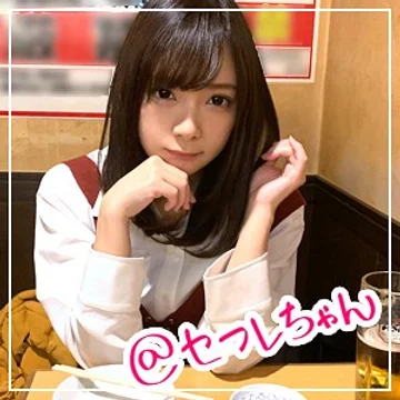 hoi-019 jav