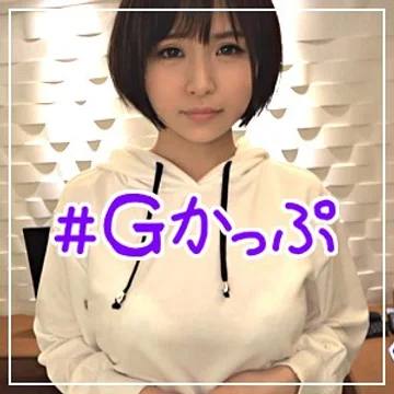 hoi-027 jav
