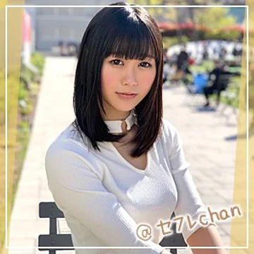 hoi-028 jav