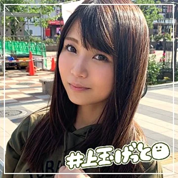hoi-037 jav