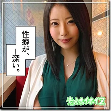 hoi-049 jav