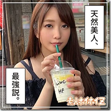 hoi-062 jav