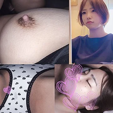 HOMEV-008 jav