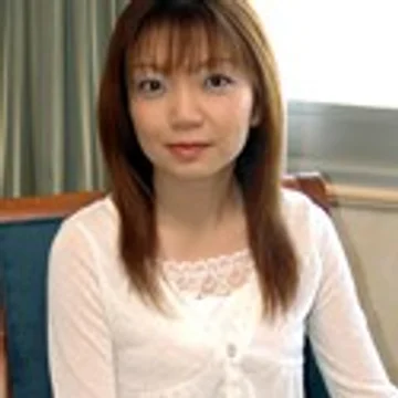 hpara058 jav