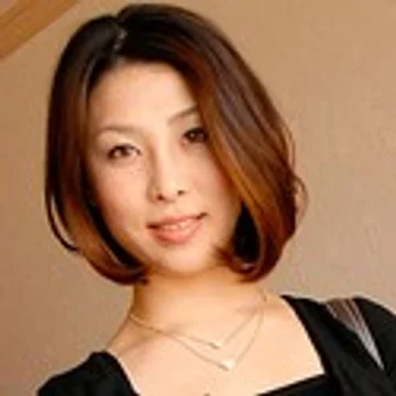 hpara067 jav