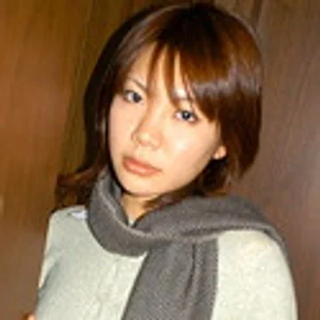 hpara072 jav