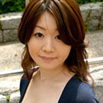 hpara075 jav