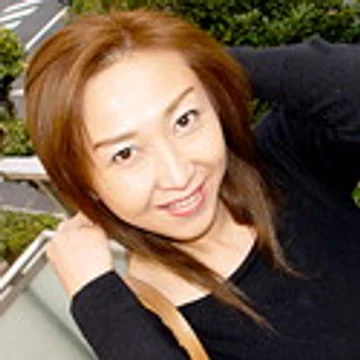 hpara076 jav