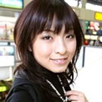 hpara084 jav