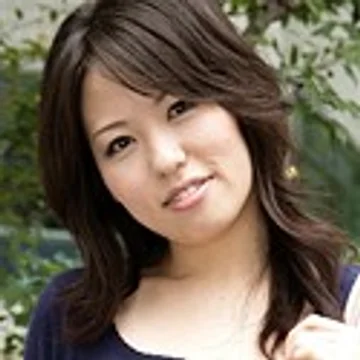 hpara085 jav