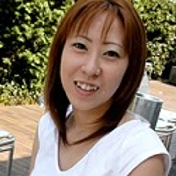 hpara086 jav
