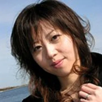 hpara093 jav