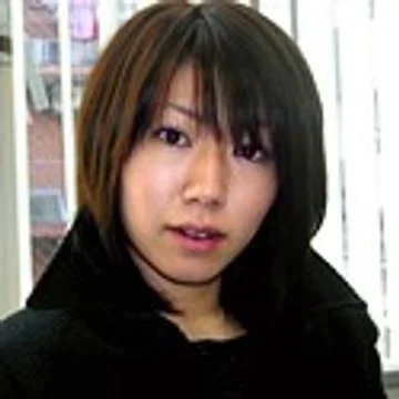 hpara094 jav