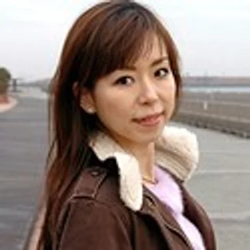 hpara095 jav