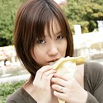 hpara096 jav