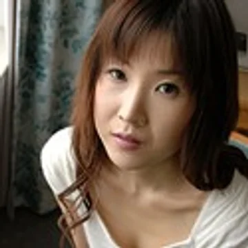 hpara103 jav