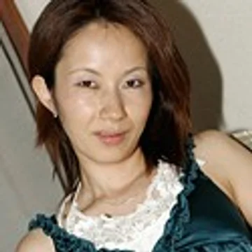 hpara121 jav