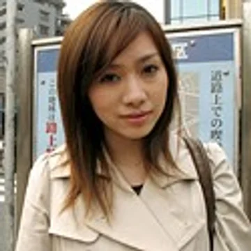 hpara129 jav