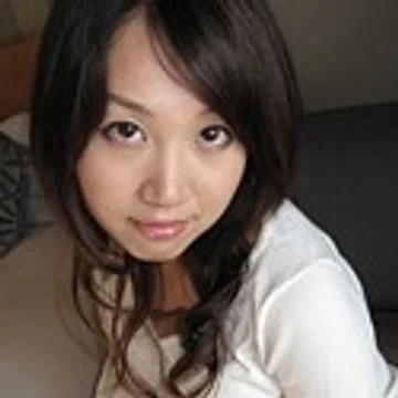 hpara134 jav