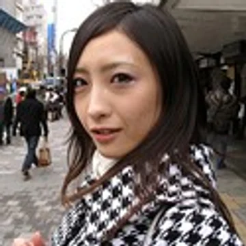 hpara136 jav