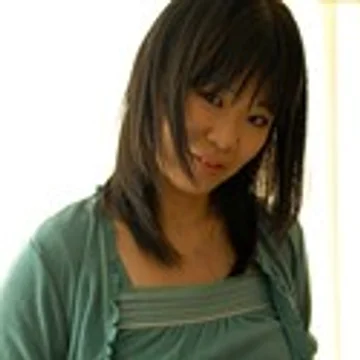 hpara137 jav