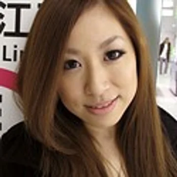 hpara141 jav