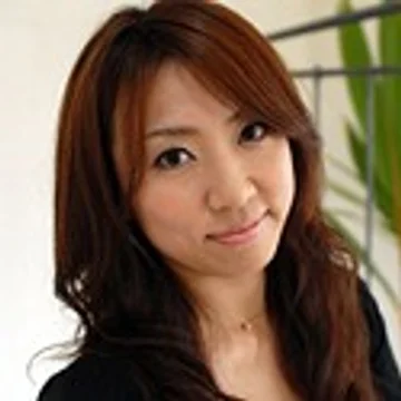 hpara147 jav