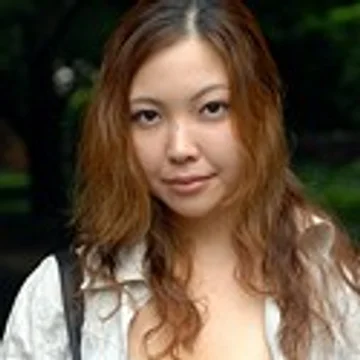 hpara148 jav