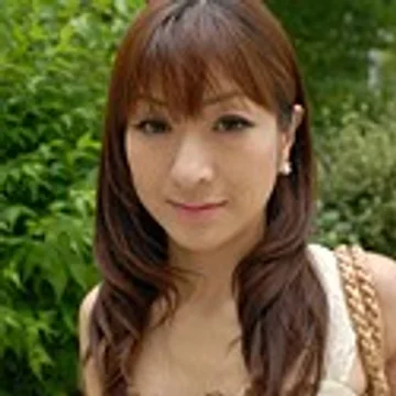 hpara149 jav