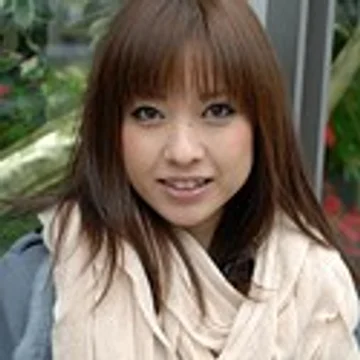 hpara164 jav