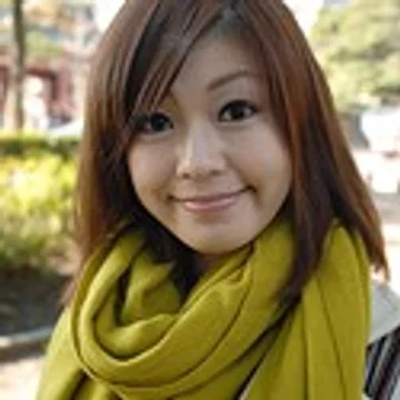 hpara165 jav