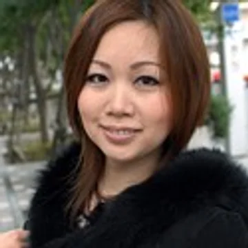 hpara169 jav