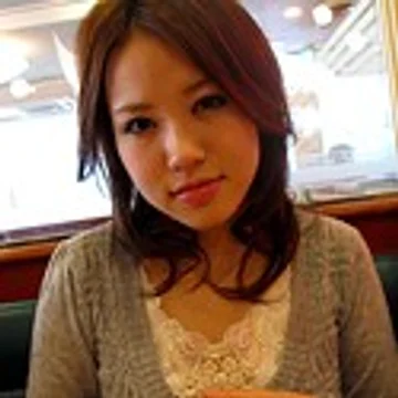 hpara172 jav