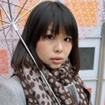 hpara173 jav