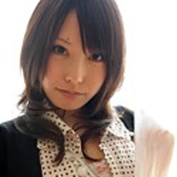 hpara181 jav