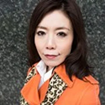 hpara182 jav