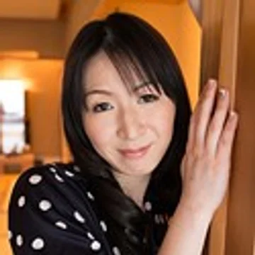 hpara186 jav