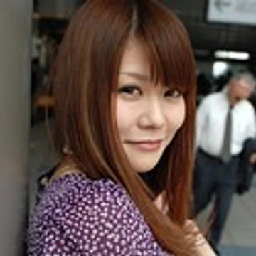 hpara188 jav