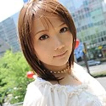 hpara189 jav