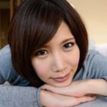 hpara194 jav