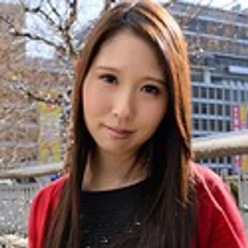 hpara196 jav