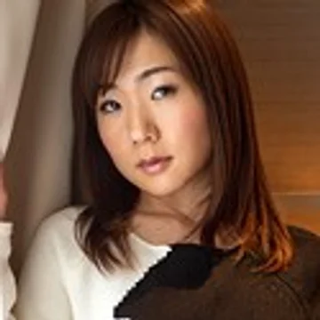 hpara197 jav