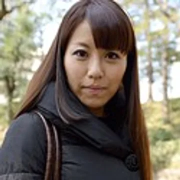 hpara199 jav