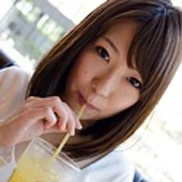 hpara203 jav