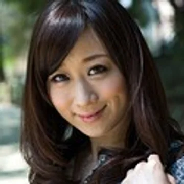 hpara204 jav